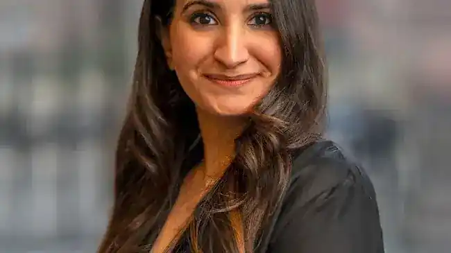 Shirin Bajaj, MD - MSK Dermatologist & Mohs Surgeon