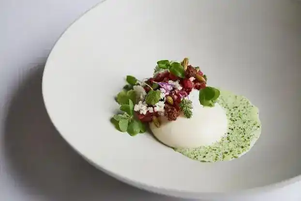 Shiso