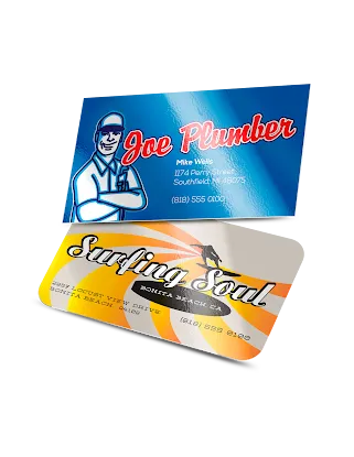 Shiv Prints & Signs