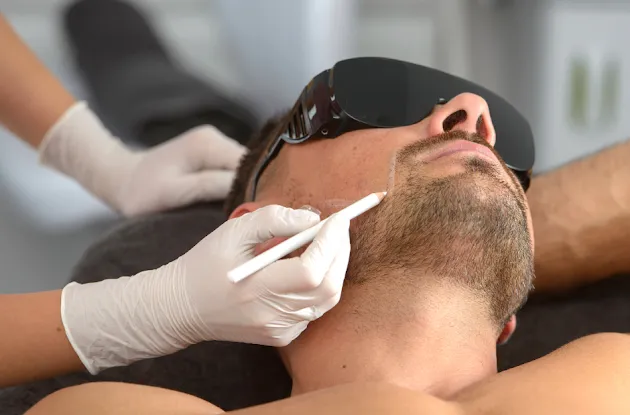 Shobha Brooklyn | Threading, Laser Hair Removal