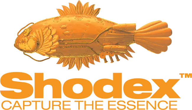 ShodexHPLC.com