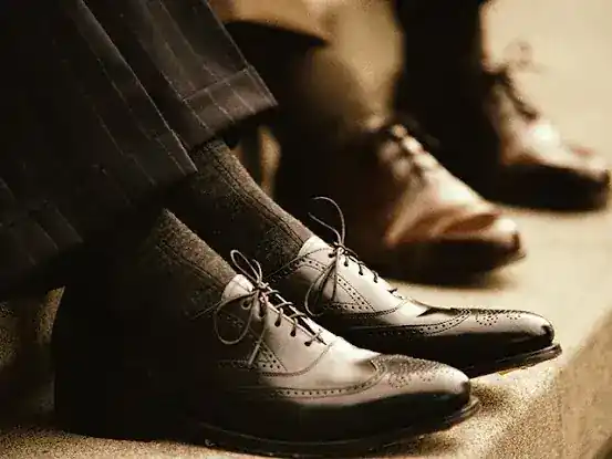 Shoe Deodorizer NYC