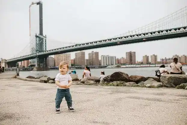 Shoott - Brooklyn