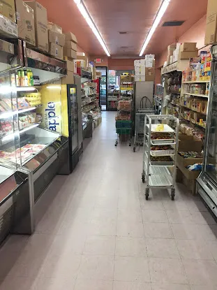 Shop Glatt Mart Kosher