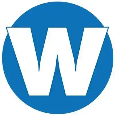 Shoppers World (HQ)