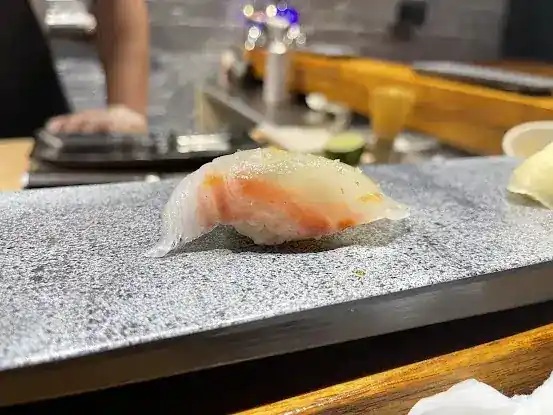 SHOSHIN 68