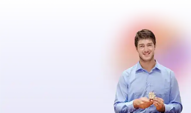 Showkase