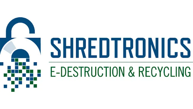 ShredTronics