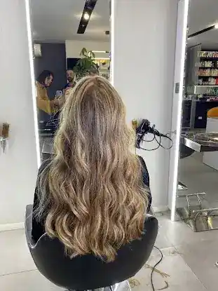 Shuki Zikri