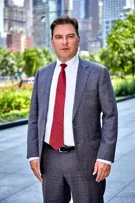 Shulman & Hill Injury Lawyers