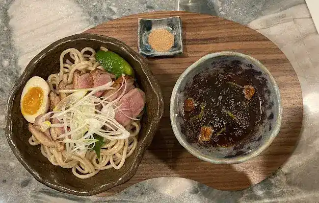 Shuya