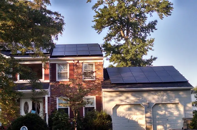 SI Solar