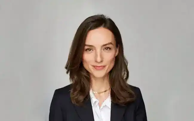 Sia Admissions Consulting, LLC