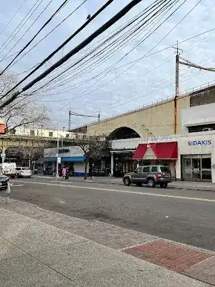 Sidakis Insurance Agency
