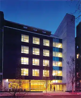 Sidney Kimmel Center for Prostate and Urologic Cancers at Memorial Sloan Kettering Cancer Center