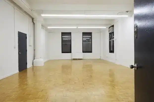 Sido New York Real Estate