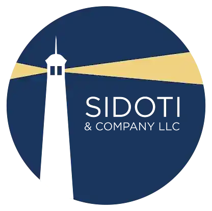 Sidoti & Company, LLC