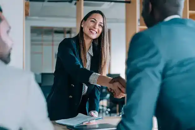 Siebert Financial