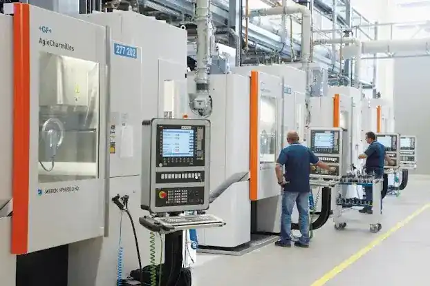 Siemens