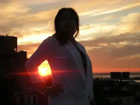 Sight of Light - Connect to the Light Within You