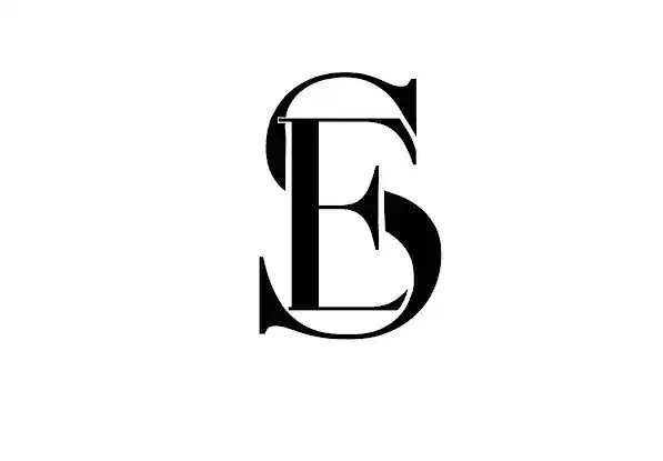 SIGNATURE EVENT STAFFING CORP