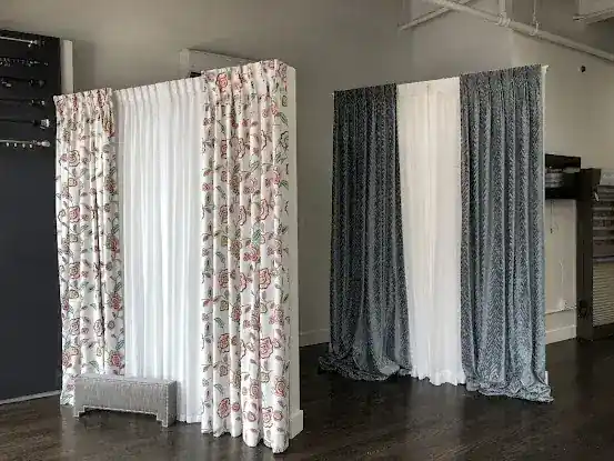 Signature Home Fashions