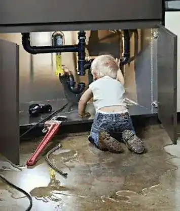 Signature Plumbing Specialties