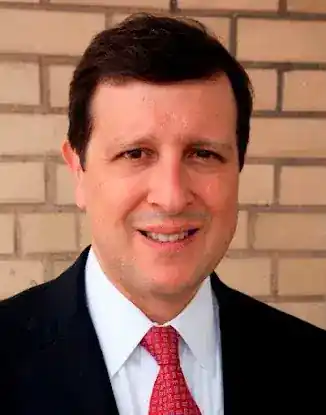 Signorelli Richard E