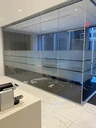 SIGNS VISUAL