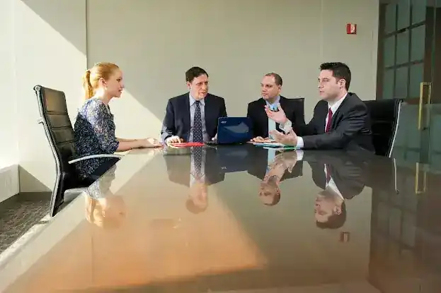 Silberstein, Awad & Miklos, P.C. | Brooklyn Medical Malpractice Injury Attorneys