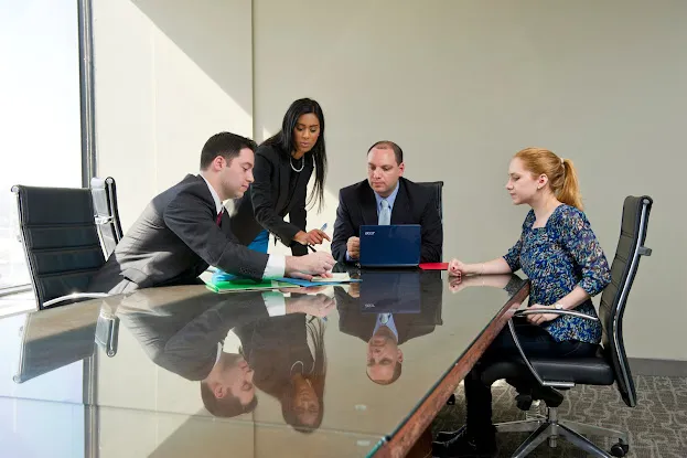 Silberstein, Awad & Miklos, P.C. | Queens NYC Personal Injury Attorneys