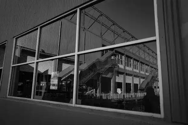 Silver Screen Studios-Chelsea