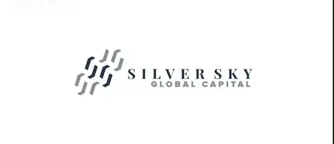 Silver Sky Global Capital