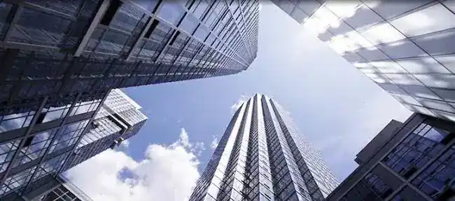 Silver Suites Residences