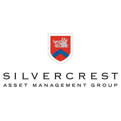 Silvercrest Asset Management