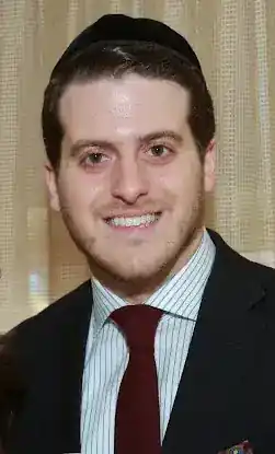 Silverman & Sardar LLP