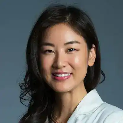 Silvina A. Om, MD