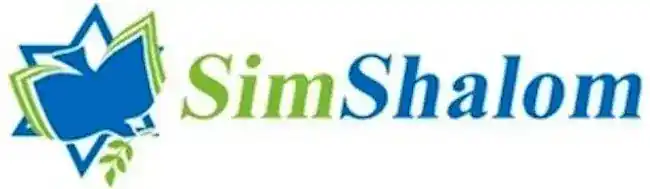 Sim Shalom, Inc.