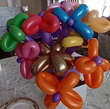 simchaballoons