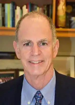 Simeon H. Baum. Esq.