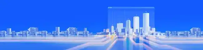Similarweb NYC