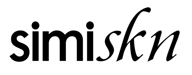 SimiSkn