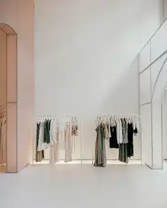 SIMKHAI NYC