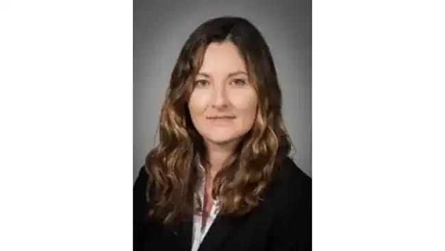 Simona Goschin, MD