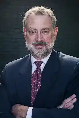 Simons Financial Network