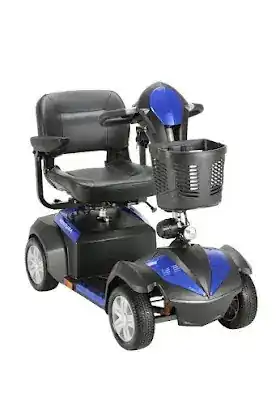 Simple Access Mobility