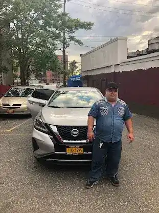 Simple Auto Group