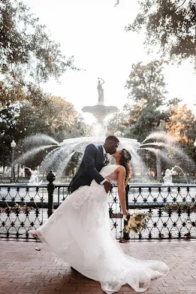 Simply Eloped