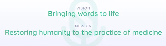 Simply Speak