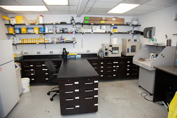 Sinai BioDesign